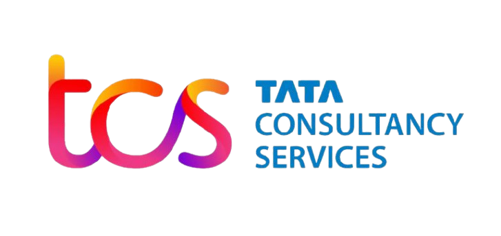TCS Logo